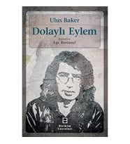 Dolaylı Eylem