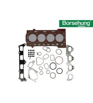 03C103383AMKIT Takım Conta Üst - Golf-Jetta-A3-Passat-1.4 Lt.-Tsı-Blg-Bmy-Caxa-Cava-B-C-D