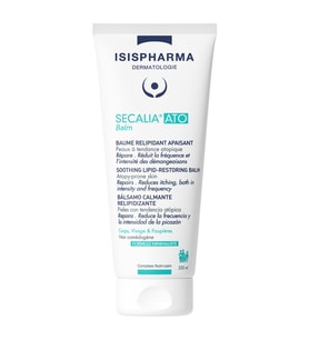 Isis Pharma Secalia ATO Balm 200 ml