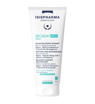 Isis Pharma Secalia ATO Balm 200 ml