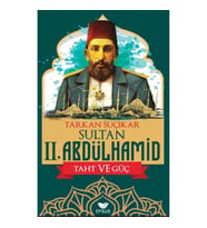 Sultan Iı. Abdulhamid Taht Ve Güç