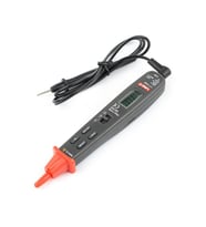 Unı-t Ut 118B Kalem Tip Dijital Multimetre Ac/Dc 300v