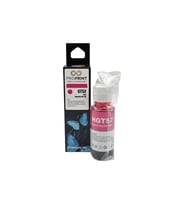 ProPrint HP GT52 Kırmızı Muadil Mürekkep 70 ML İnk Tank 410 – İnk Tank 415