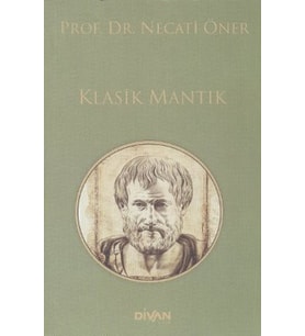 Klasik Mantık