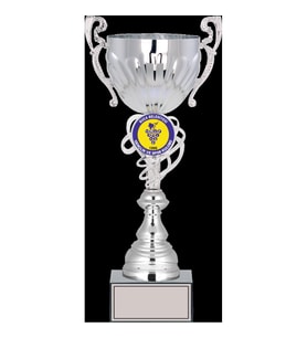 ODAK KUPA - X Large Kupalar - XL-040 C - 40 cm
