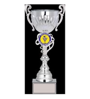 ODAK KUPA - X Large Kupalar - XL-040 C - 40 cm