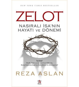 Zelot