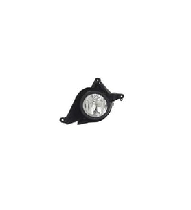 HONDA CRV ÖN SIS FARI SOL  11-12 HON10CR038 33951SWWE01