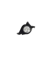 HONDA CRV ÖN SIS FARI SOL  11-12 HON10CR038 33951SWWE01