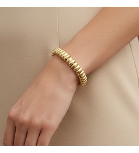 STİL İNCİSİ/XUPING JEWELRY MİRALL MODEL BİLEKLİK