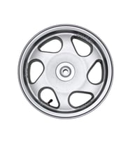 MONDİAL 150ZAT ARKA JANT ORJ