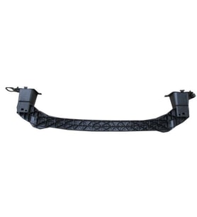 PEUGEOT 308- 08/13; ÖN TAMPON İÇ MUHAFAZASI (PLASTİK) 7414TY 1549-2030
