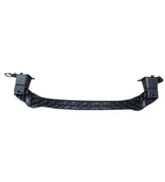 PEUGEOT 308- 08/13; ÖN TAMPON İÇ MUHAFAZASI (PLASTİK) 7414TY 1549-2030