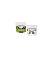 Çörek Otu 100 ml - Bee Cure 150 ml