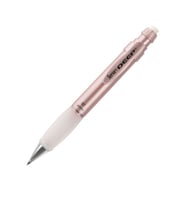 Serve Deep Versatil Kalem 0.7 Metalik Roze
