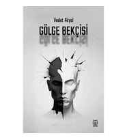 Gölge Bekçisi