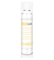 WATER GLIDE LUBRICANT VANİLYALI LUBRİCANT 400ML