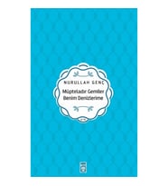 Müpteladır Gemiler Benim Denizlerime