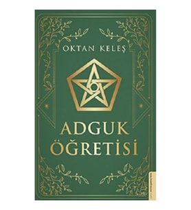 Adguk Öğretisi