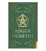 Adguk Öğretisi