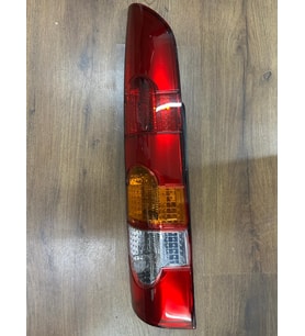 Renault Kangoo Sağ Stop Duysuz 2003-2008