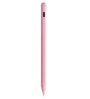 Uray store K2259 iPad Uyumlu Dokunmatik Stylus Kalem - Pembe