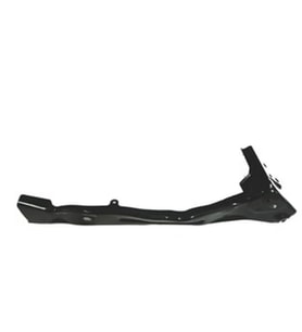 2009-2012 Mazda 6 Sd Ön Panel Yan Parça Sol (Tyg) (Adet) (Oem No:Gs1D54140A)