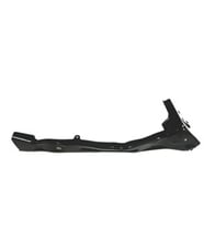 2009-2012 Mazda 6 Sd Ön Panel Yan Parça Sol (Tyg) (Adet) (Oem No:Gs1D54140A)