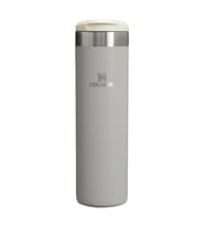 Stanley The AeroLight Transit Termos Bardak 0.60 Lt - (20 OZ) Ash (Gri)