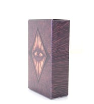 Tarot Kartları-8