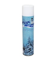 River World 300 ml Sprey Kar