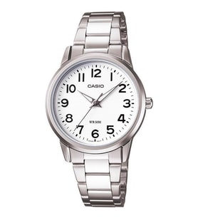 CASIO LTP-1303D-7BVDF