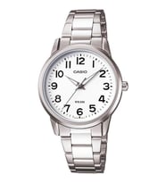CASIO LTP-1303D-7BVDF