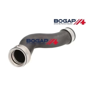 1K0145832AS Turbo Hortumu - 1.8-2.0-Tfsı-Axx-Bpy-Bwa-Bzb-Cawb-Cbfa-Ccta-Cctb-Ccza-Cdaa-Cdab-Cgya