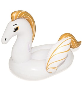 Pegasus Binici 159 X 109 Cm - 41121 (Lisinya)