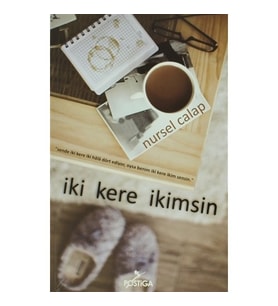 İki Kere İkimsin