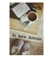 İki Kere İkimsin