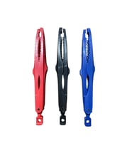 Lrf Balık Tutma Maşası 21.5cm