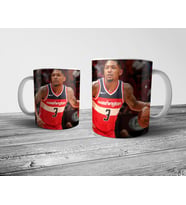 Pixxa Bradley Beal Kupa Bardak Model 2
