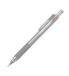 Scrikss ATLANTİS VERSATİL ( uçlu ) Kalem (Çok Renkli)