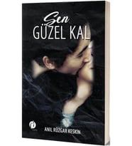 Sen Güzel Kal