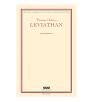 LEVİATHAN