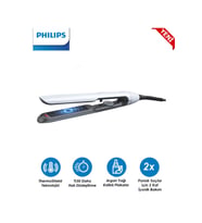 Philips BHS520/00 Saç Düzleştirici