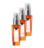 Anew Vitamin C Canlandırıcı Serum 30 Ml. Üçlü Set