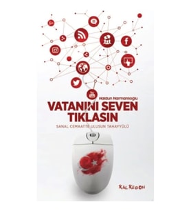 Vatanını Seven Tıklasın