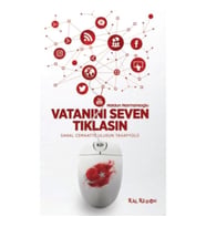 Vatanını Seven Tıklasın