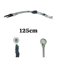 Nissan Micra 2012-2015 Vites Teli (Manuel)