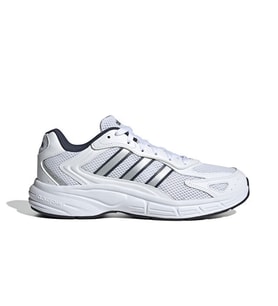 Adidas Eclyptix 2000 Erkek Günlük Ayakkabı JI4541 Renkli (Çok Renkli)