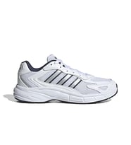 Adidas Eclyptix 2000 Erkek Günlük Ayakkabı JI4541 Renkli (Çok Renkli)