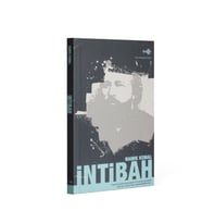 İntibah